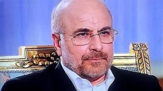 رئیس مجلس: در بحبوبه جنگ چندین بار تصریح کردم که کشورهای اسلامی منطقه باید به دنبال تعاملات عمیق باشند