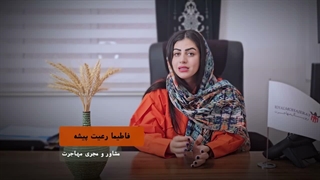 تحصیل دندانپزشکی در اسپانیا | رویال مهاجرت