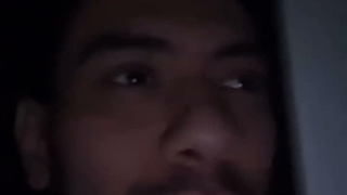 -شمام برق نِدِرِن ؟  +خب خداروشکر ⊙_☉