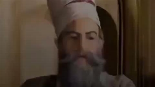 بچه ها من باید برای یه چیزی از همتون عذرخواهی کنم لطفا برید کپ