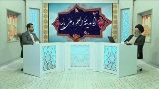 آیا پیامبر (ص) از فتح ایران توسط خلفا ابوبکر و عمر خبر دادند و آیا این خبر جواز بر کشور گشایی بود؟