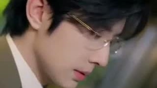 تو و دخترت هر دو مال منین قسمت ۲