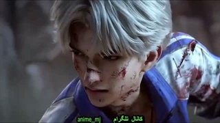 انیمه اکادمی رزمی شرقی قسمت7_Oriental_Martial_Academy_Episode_7