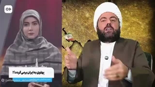 14050528: طرح قوه قضاییه برای استرداد ۳۰۰ متهم سیاسی