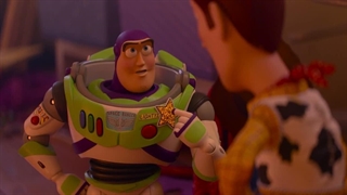 انیمیشن داستان اسباب‌بازی ۵ دوبله فارسی کامل -  Toy Story 5 2026