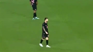 مسی