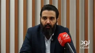 گام بلند دولت پوزیده برای نابودی تولید گوشت در کشور
