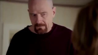 دانلود سریال بریکینگ بد Breaking Bad 2008