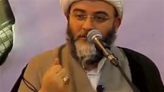 خونخواهی #امام_شهید با خنثی کردن ترامپ کودک خوار و نتانیابو کودک کُش و تمام فرماندهان شیطان بزرگ و آپارتاید کلونی صهیونیستی