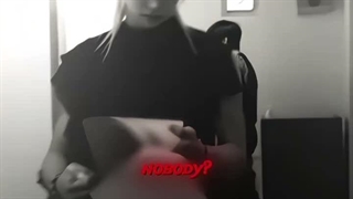 ʜʏᴜɴʟɪx