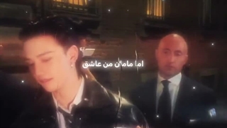 کپشن-