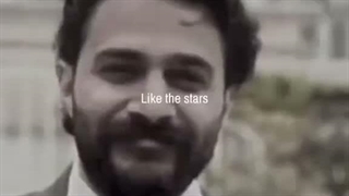 تولدت با تاخیر مبارک ملینای سه ساله:)