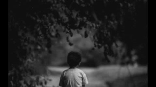 اگر خریدنی بود...