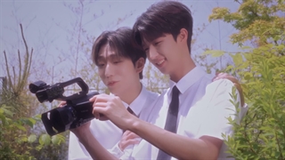 Xdinary Heroes Dear.H MV