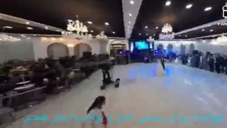 آهنگ شاد کوردی از تک خواننده ی اسذآباد و همدان یزدان رستمی اصل آهنگ کوردی