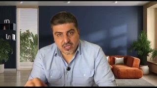 14050529: پزشکیان: بهتر است اکنون جنگ را پایان دهیم!