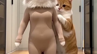 گورباههه مخملی