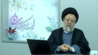 آیا برای ظهور حضرت مهدی علیه السلام آماده هستیم؟