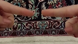 بچه ها فک کنم انگشته سمت راستم  شکسته ببینید ، بعد آخه بیاید کپ