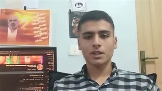 معرفی اهداف و کارهایی که در کانال دیوان اشعار فرامرز داودی انجام می دهیم به اضافه ی بخشی از اشعار ایشان.