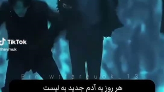 سلام خب متاسفانه دکتر گفت تومور مغزی ندارم و سردردمم بخاطر خستگی و گریه کردن زیاده آها پروفمو عوض کردم چطوره؟