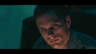 دانلود فیلم 2001: ادیسه فضایی 2001: A Space Odyssey 1968