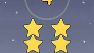 How Many Stars Tonight?