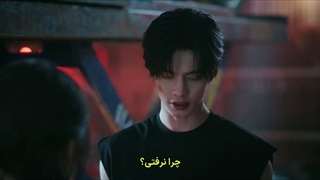 سرعت عشق۴