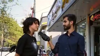 قاجار بهتره یا په.لوی؟!؟..... نسلی که پای اینستاگرام و اینترنشنال بزرگ شدن....