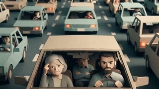 سرویس دربستی به بهشت‌زهرا توسط واحد گشت برای چه کسانی کاربرد دارد؟