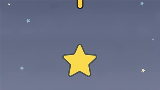 Count Along with the Stars