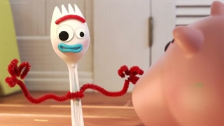 S01E01