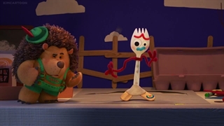 S01E03
