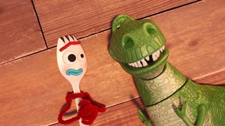 S01E04