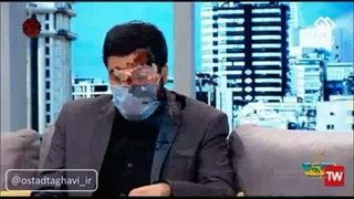 بیتفاوتها، مُرده هستند بین زندگان