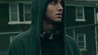 Love EmInEm