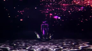 Garou اسپویل از مرد تک مشتی