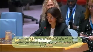 سازمان ملل: داعش هنوز تهدیدی برای صلح و امنیت بین‌المللی است