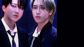 3racha
