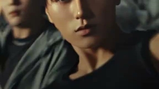 San