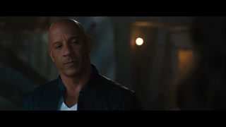 The Fast And The Furious 9 (The Fast Saga) 2021 سریع و خشن ۹ (حماسه سریع) دوبله پارسی