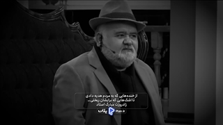 تولد اکبر عبدی عزیز، مردِ خاطره‌ساز سینمای ایران، گرامی باد.