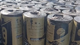 هیرمان دلیجان؛ هر روز، آماده ارسال