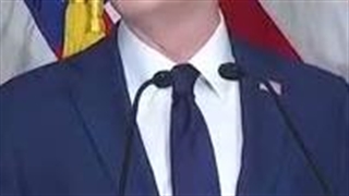 وزیر خزانه‌داری آمریکا: تمام شعب بانک ملی ایران در سراسر جهان باید تعطیل شوند