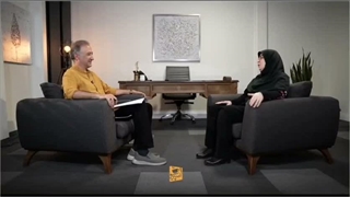 سخنگوی دولت: رسایی سرباز نظام نیست؛ ظریف سرباز نظام است