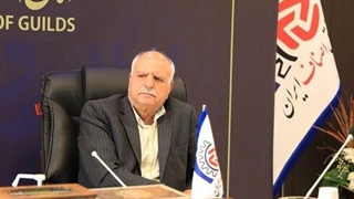 رئیس اتاق اصناف: بانک‌ها باید حامی تولید کنندگان باشند