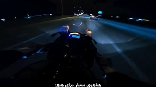 کپشن-