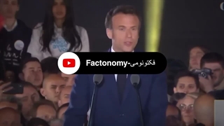 چرا بحران بازنشستگی دارد اقتصاد فرانسه رو نابود می کند ؟
