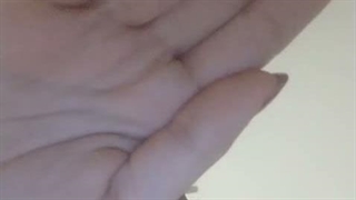 اینم اهنگ بعدی که گذاشته:خنده: