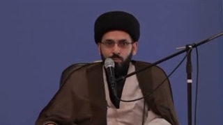 معضل کشف حجاب حل خواهد شد اگر
